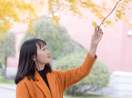 如何在菲律宾进行免签 全是干货 为您解答